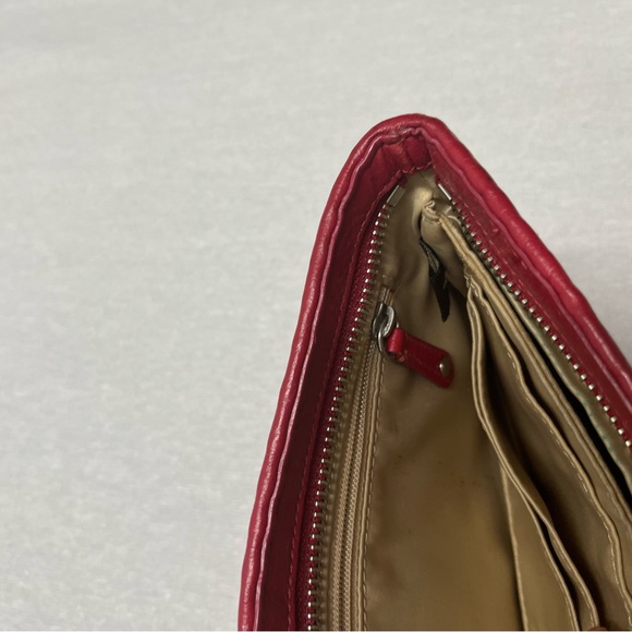 Coach Wallet - Picture 11 of 15